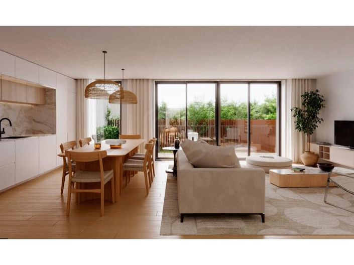 Image No.5-3 Bed Apartment for sale