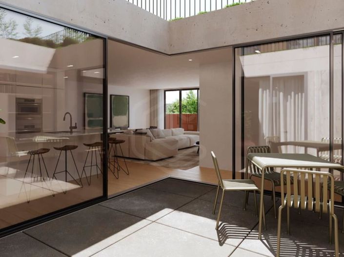 Image No.3-3 Bed Apartment for sale