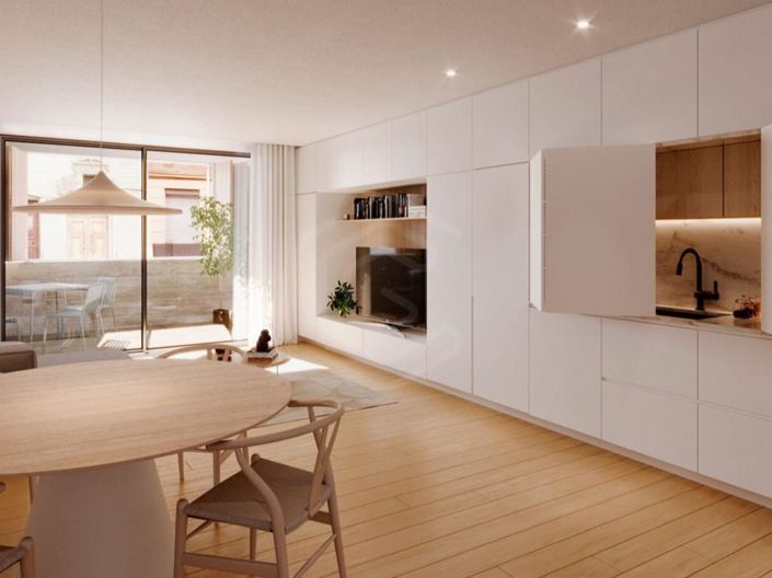 Image No.5-3 Bed Apartment for sale