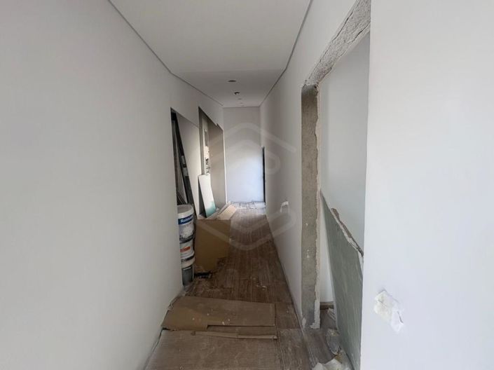 Image No.22-3 Bed House for sale