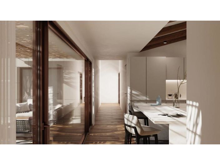 Image No.27-3 Bed House for sale