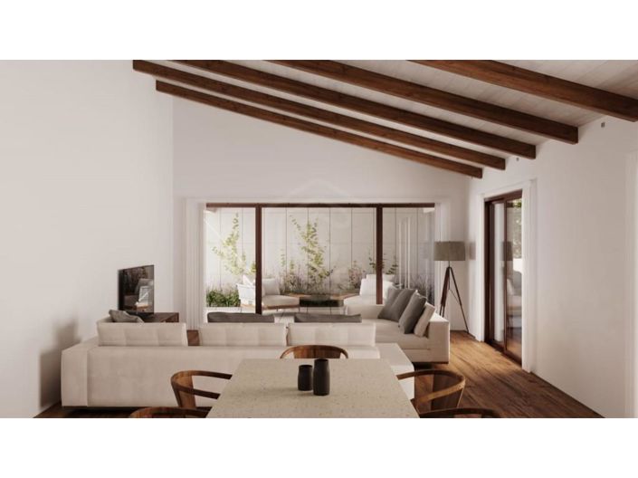 Image No.30-3 Bed House for sale