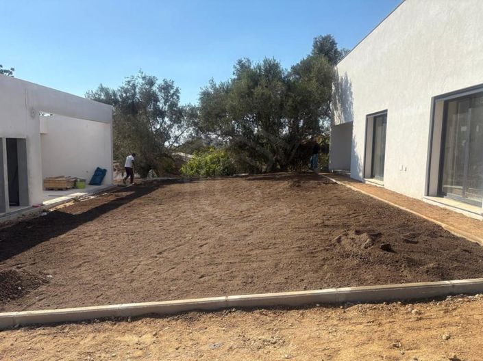 Image No.7-3 Bed House for sale