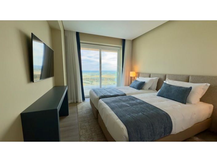 Image No.16-2 Bed Apartment for sale