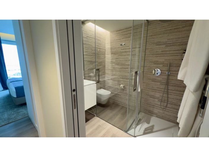 Image No.22-2 Bed Apartment for sale