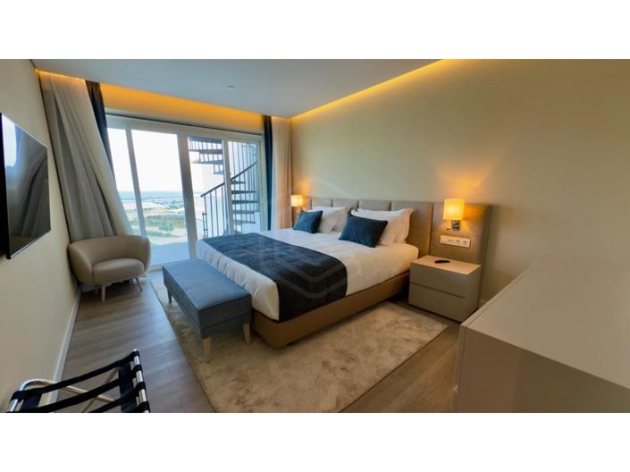 Image No.24-2 Bed Apartment for sale