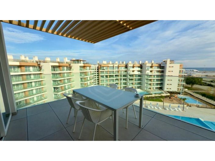 Image No.27-2 Bed Apartment for sale