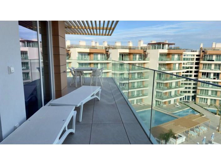 Image No.30-2 Bed Apartment for sale