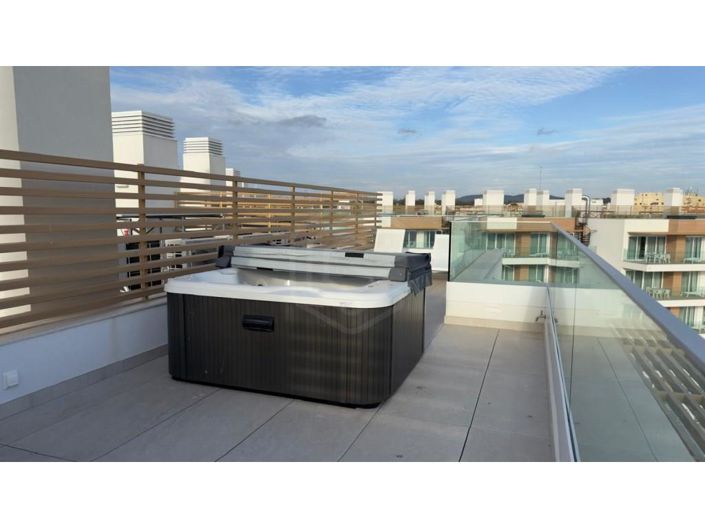 Image No.31-2 Bed Apartment for sale