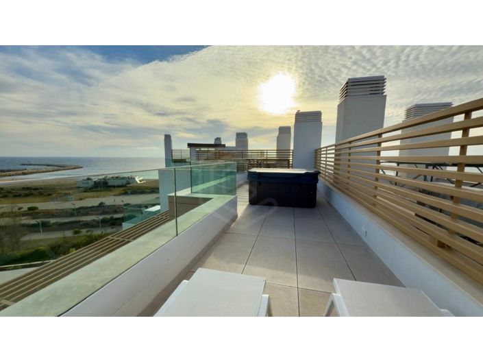 Image No.33-2 Bed Apartment for sale