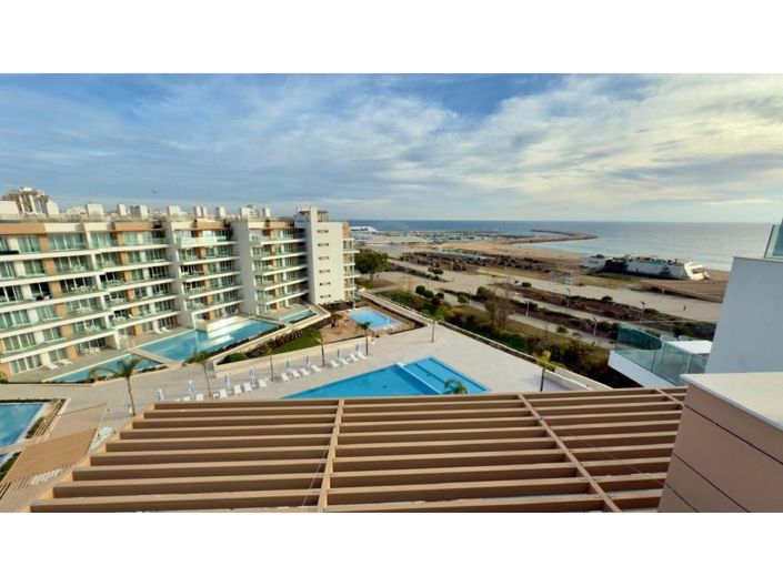 Image No.35-2 Bed Apartment for sale