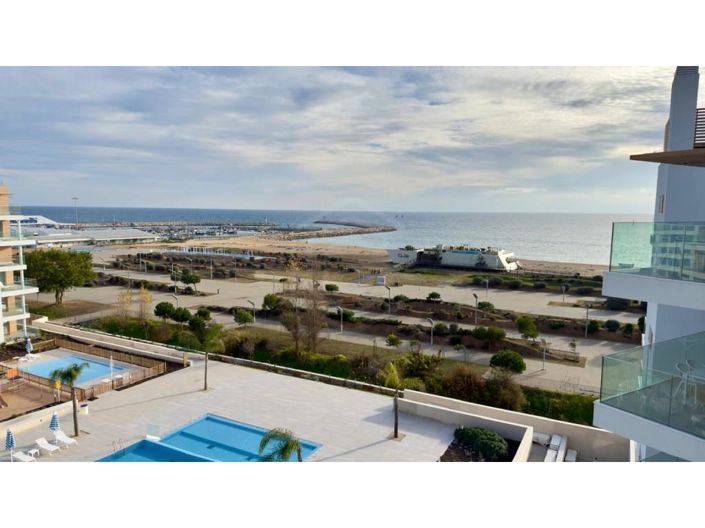 Image No.38-2 Bed Apartment for sale