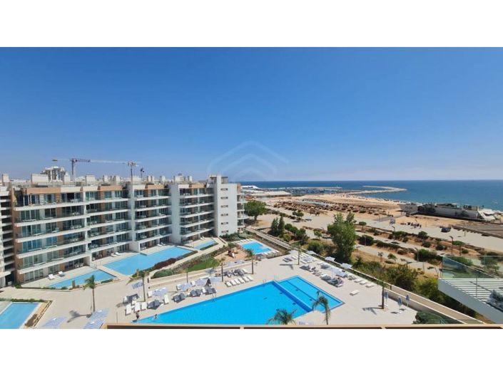 Image No.42-2 Bed Apartment for sale