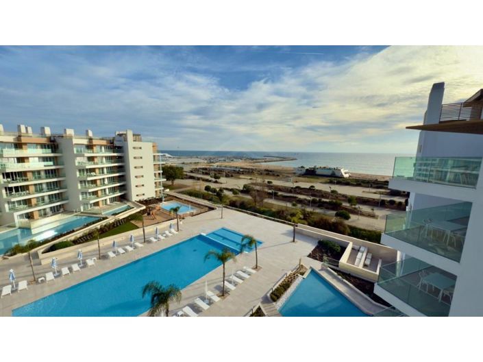 Image No.44-2 Bed Apartment for sale