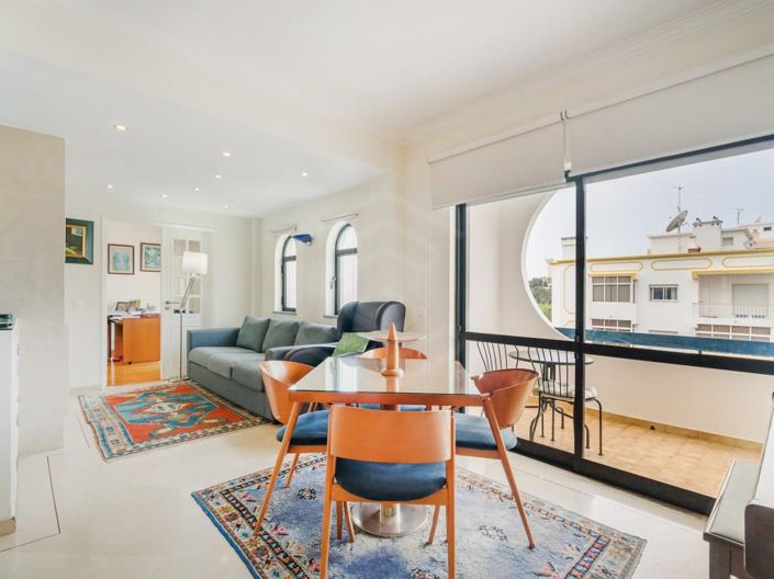 Image No.3-5 Bed Apartment for sale