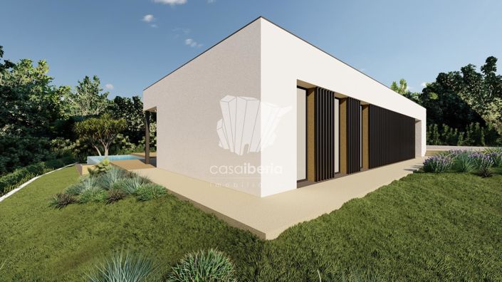 Image No.10-3 Bed House for sale