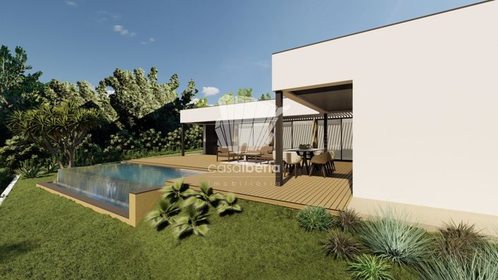 Image No.11-3 Bed House for sale