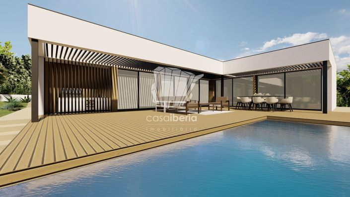 Image No.18-3 Bed House for sale