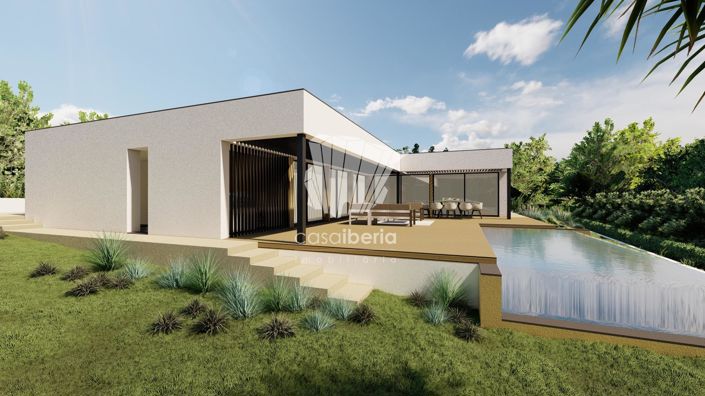 Image No.19-3 Bed House for sale