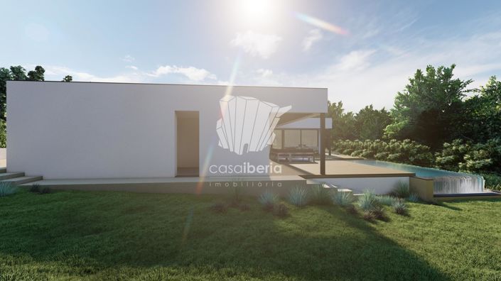 Image No.22-3 Bed House for sale