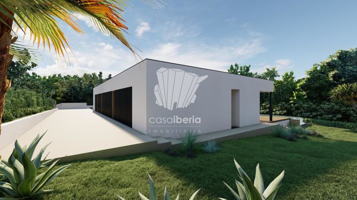 Image No.23-3 Bed House for sale