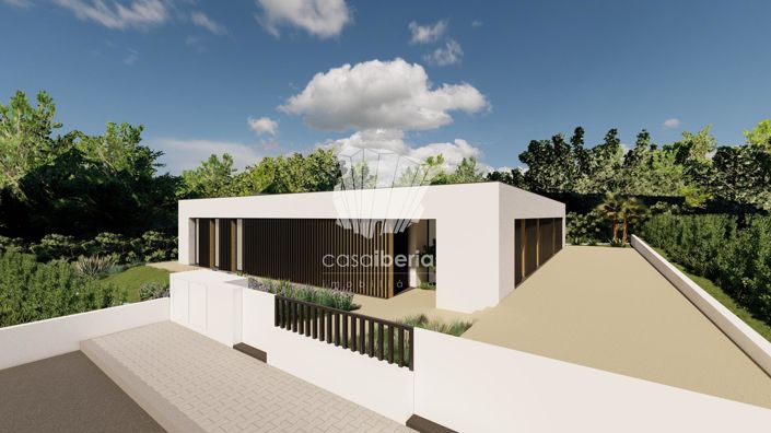 Image No.3-3 Bed House for sale