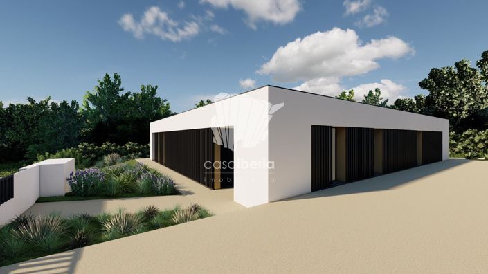 Image No.6-3 Bed House for sale