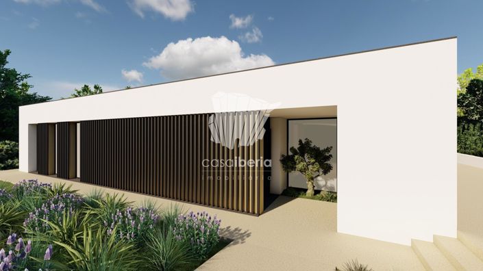 Image No.8-3 Bed House for sale