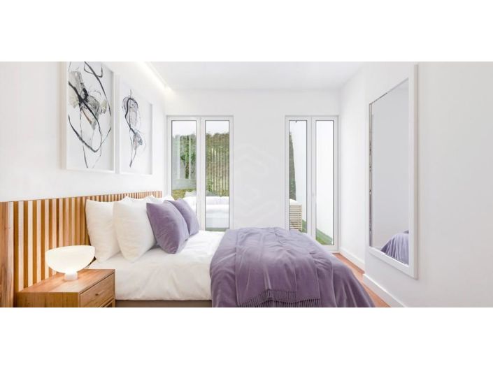 Image No.11-2 Bed Apartment for sale