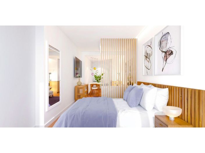 Image No.13-2 Bed Apartment for sale