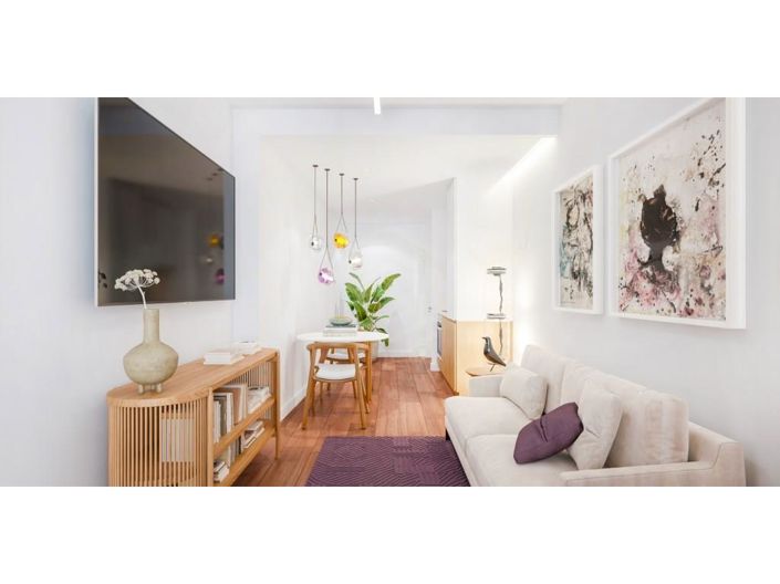 Image No.14-2 Bed Apartment for sale