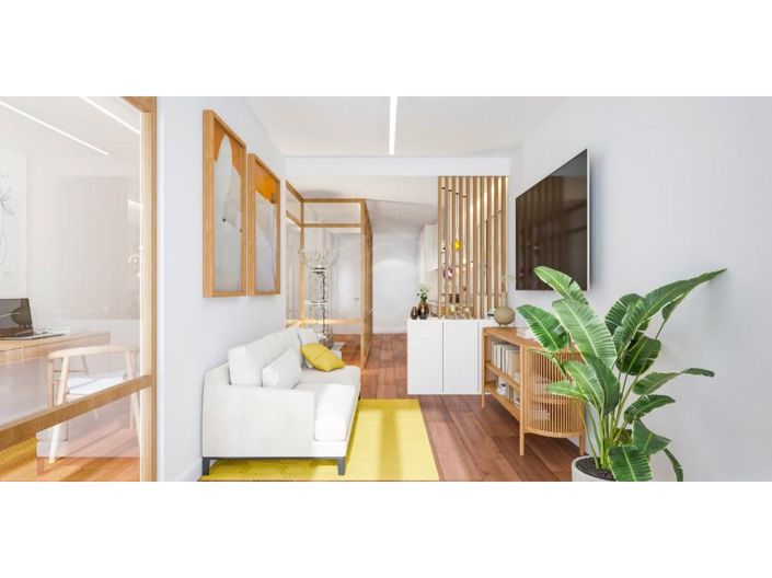 Image No.16-2 Bed Apartment for sale