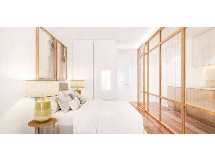 Image No.17-2 Bed Apartment for sale