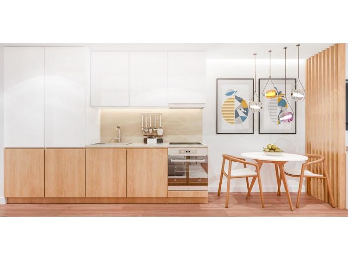 Image No.18-2 Bed Apartment for sale