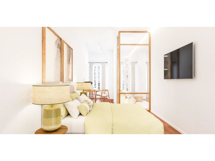 Image No.21-2 Bed Apartment for sale