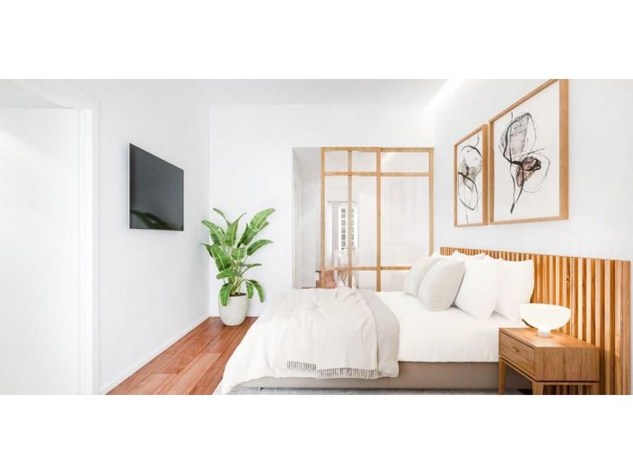 Image No.23-2 Bed Apartment for sale