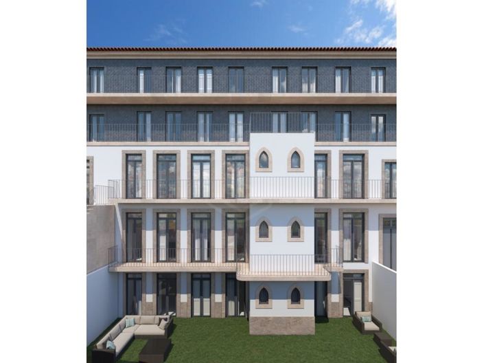 Image No.5-2 Bed Apartment for sale