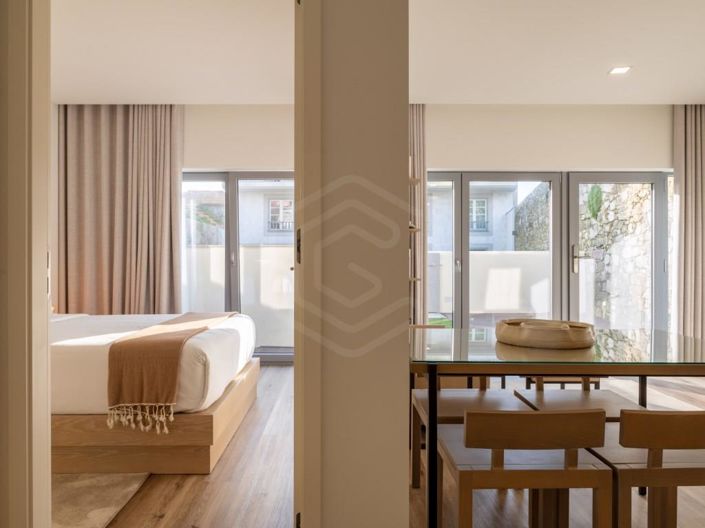 Image No.1-2 Bed Apartment for sale