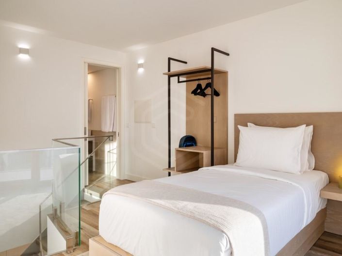 Image No.16-2 Bed Apartment for sale