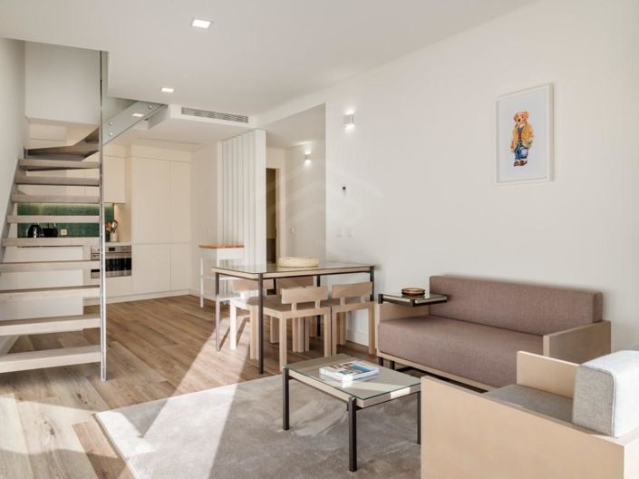 Image No.18-2 Bed Apartment for sale