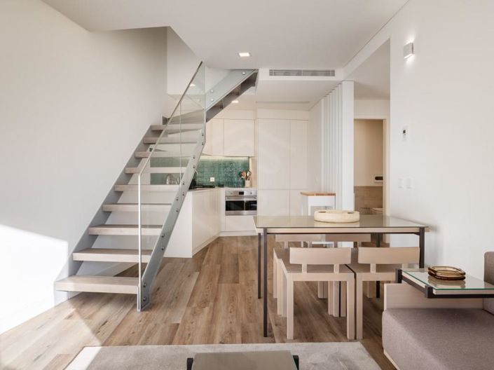 Image No.21-2 Bed Apartment for sale