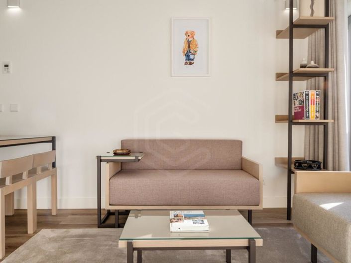 Image No.24-2 Bed Apartment for sale