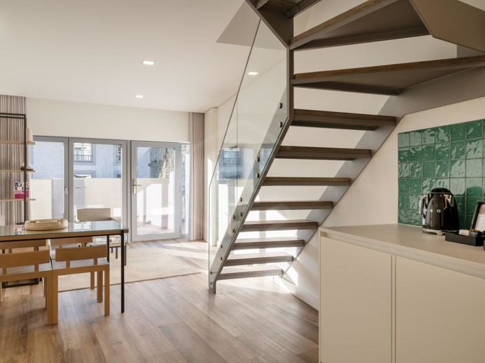 Image No.26-2 Bed Apartment for sale