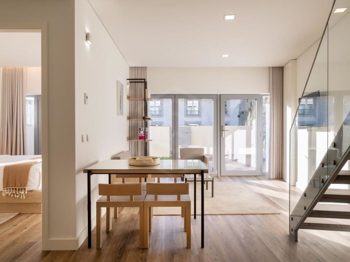 Image No.27-2 Bed Apartment for sale