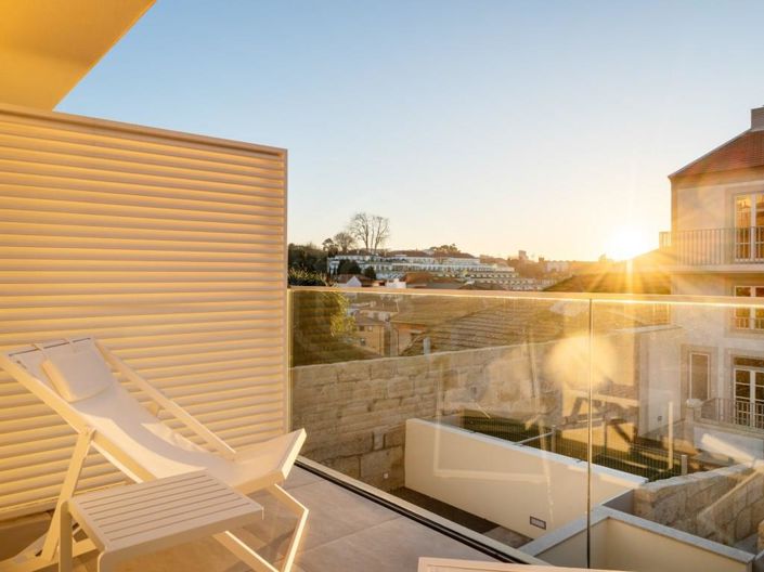 Image No.29-2 Bed Apartment for sale