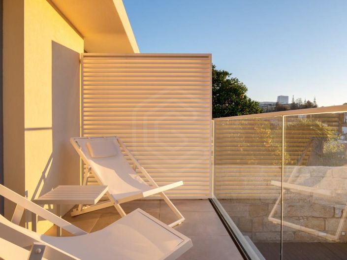 Image No.30-2 Bed Apartment for sale