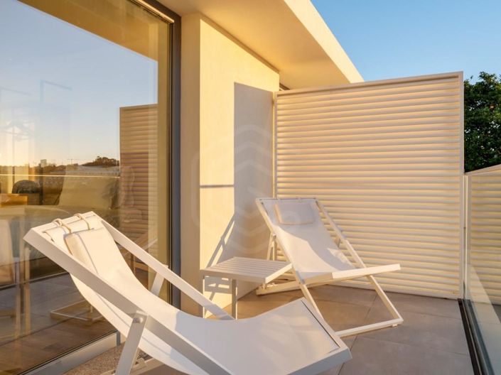 Image No.31-2 Bed Apartment for sale