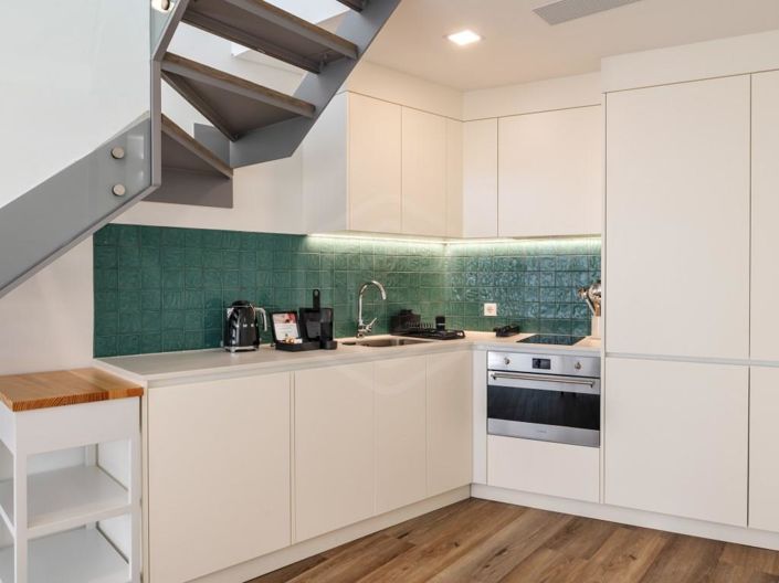 Image No.4-2 Bed Apartment for sale