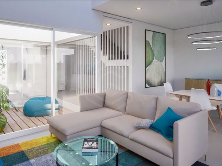 Image No.2-2 Bed Apartment for sale