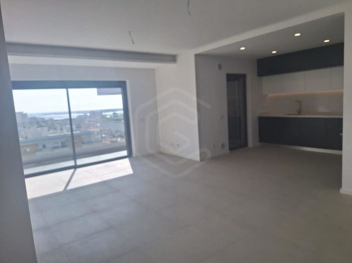 Image No.26-3 Bed Apartment for sale